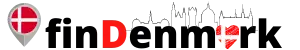 finDenmark